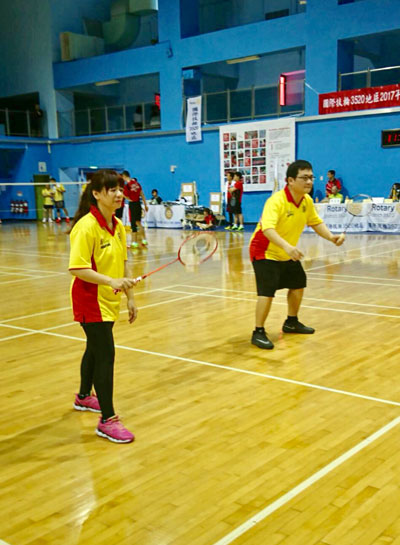 運動有助心理健康？英美研究：過量反而效果差_img_1