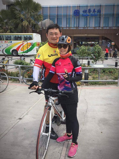 運動有助心理健康？英美研究：過量反而效果差_img_4