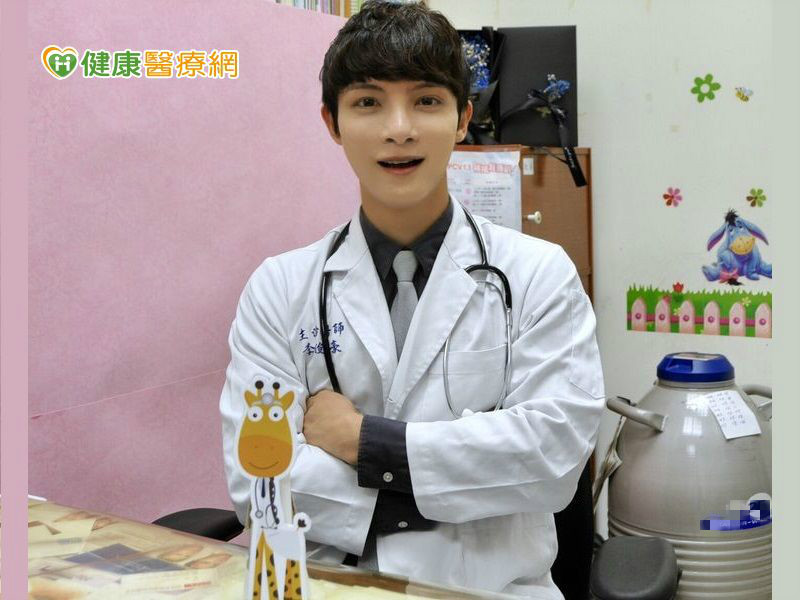 補對益生菌,孩子長期便秘會有這 8 大後遺症_img_1