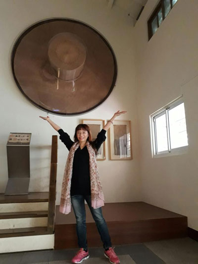 更年期來報到!做好心理保健,迎向人生新旅程_img_1