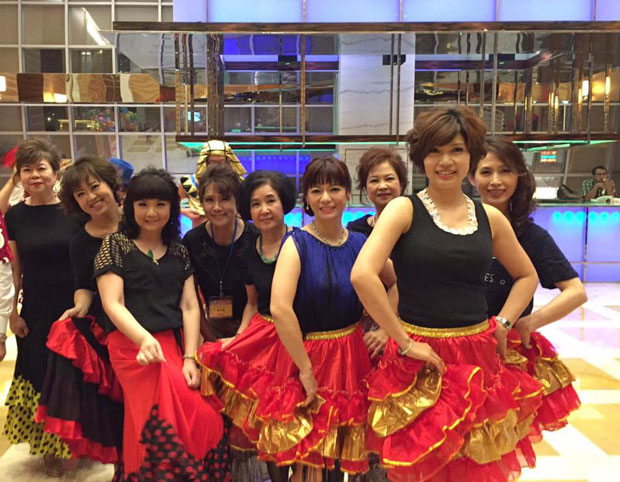 更年期來報到!做好心理保健,迎向人生新旅程_img_3