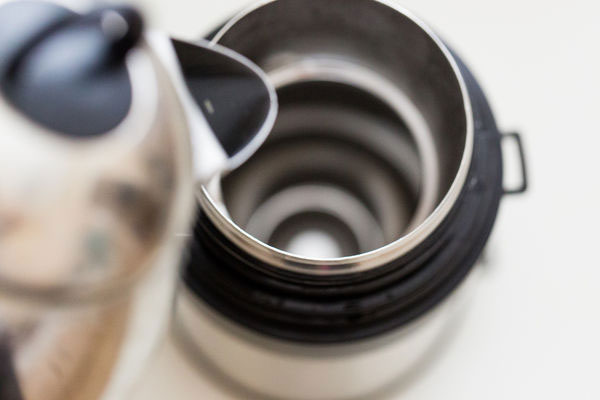 10分鐘免開火保溫杯料理:泡菜牛肉冬粉湯_img_3