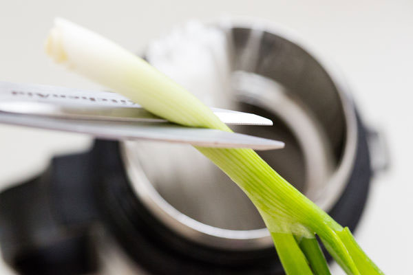 10分鐘免開火保溫杯料理:泡菜牛肉冬粉湯_img_4