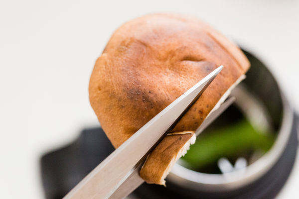 10分鐘免開火保溫杯料理:泡菜牛肉冬粉湯_img_5