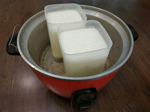 高血壓患者看過來!研究:優格有助降心血管疾病風險_img_1