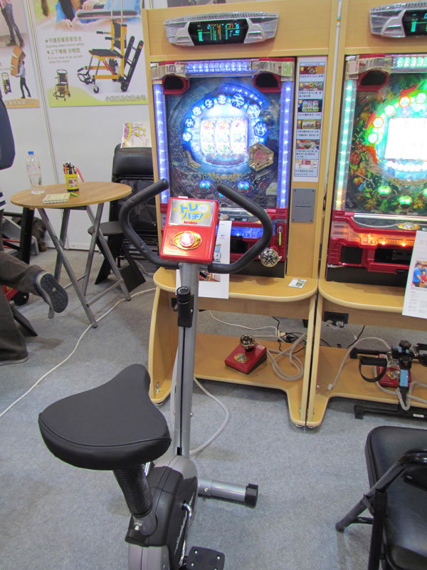 人生可不可以有不一樣的黃昏?_img_1