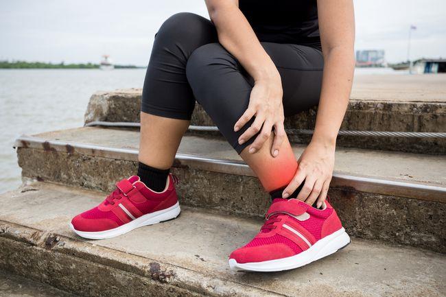 舊鞋先別丟!專家傳授無痛適應新跑鞋的秘訣_img_1