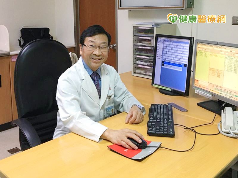 世界鈣質分布地圖,台灣列「缺鈣」紅色警戒區_img_2