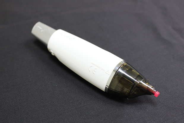 針灸怕痛?中醫用快速進針器治療顏面神經麻痺_img_1