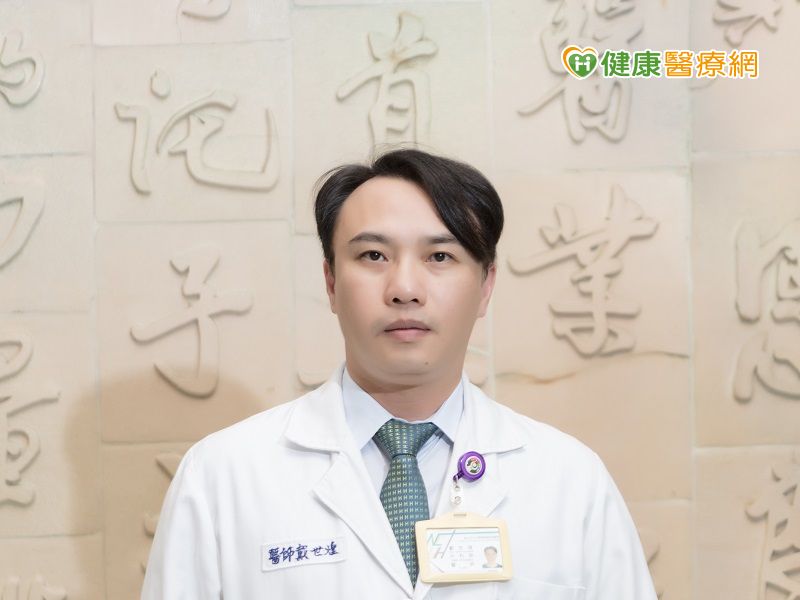 手腳抽動、四肢無力,檢查才發現癲癇竟是腦瘤引起_img_1