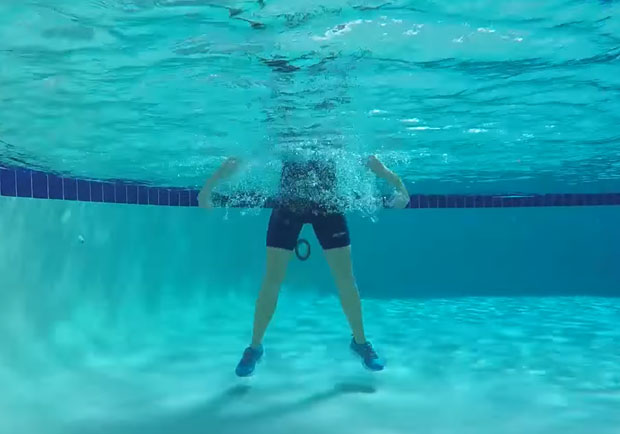 拒絕肌少症，「水中運動」助高齡長者提升肌力_img_5