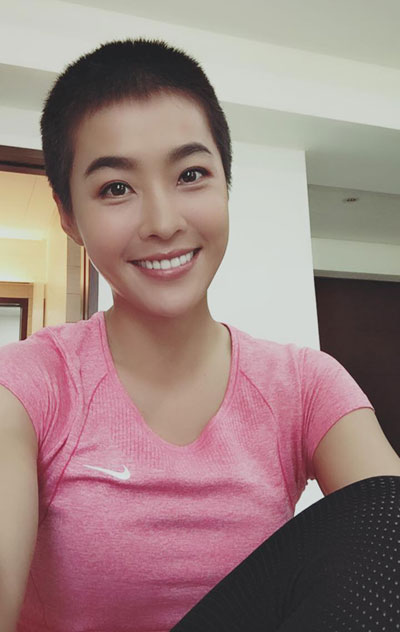 女人對抗不孕費盡苦心,打針吃藥花費百萬只求一子_img_1