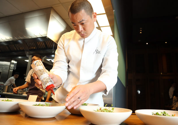 每天丟60棟101大樓高的食物!對地球好從這 4 步做起_img_2