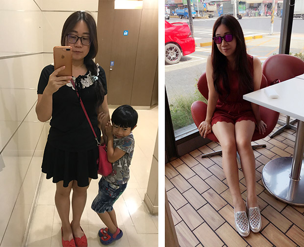 吃什麼都怕胖?她聰明吃用低醣生酮飲食3個月瘦12公斤_img_4