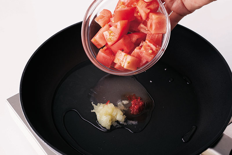 撒鹽時機要注意!讓炒物減鹽後還依舊美味的 3 個訣竅_img_4