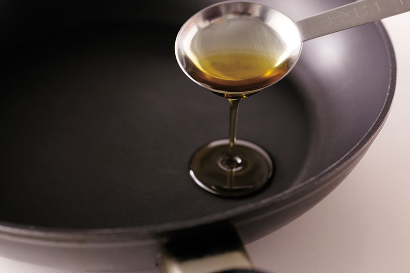 撒鹽時機要注意!讓炒物減鹽後還依舊美味的 3 個訣竅_img_2