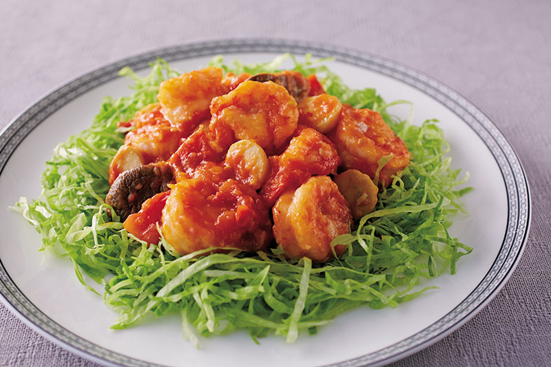 撒鹽時機要注意!讓炒物減鹽後還依舊美味的 3 個訣竅_img_3