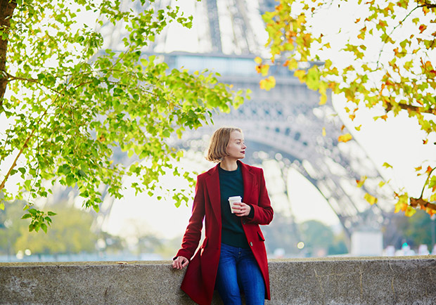 Shutterstock Ekaterina Pokrovsky。