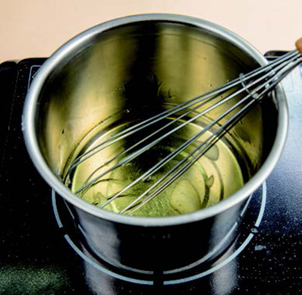 呵護敏感肌,藥王帶你遠離濕疹:當歸修護調理皂_img_3