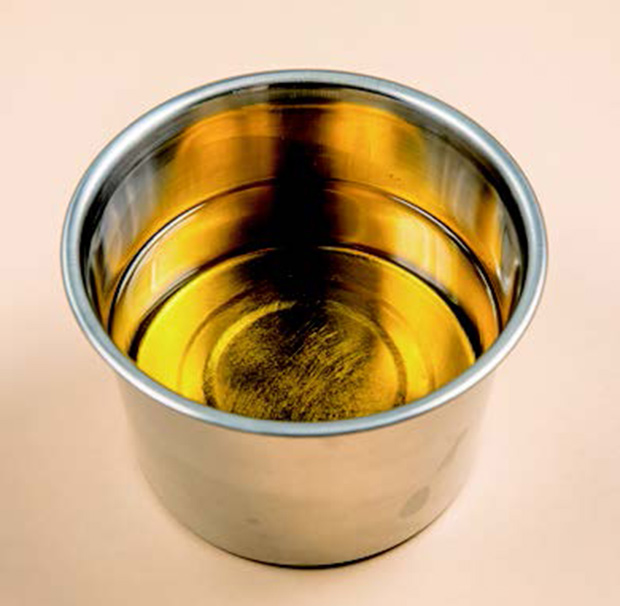 呵護敏感肌,藥王帶你遠離濕疹:當歸修護調理皂_img_4