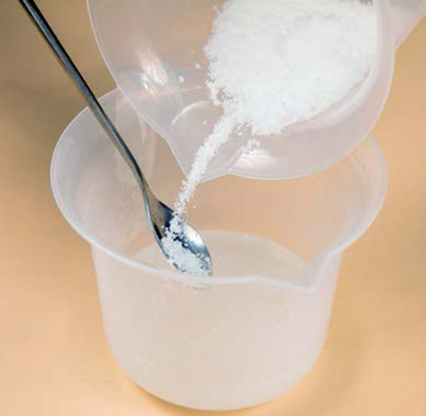 呵護敏感肌,藥王帶你遠離濕疹:當歸修護調理皂_img_5