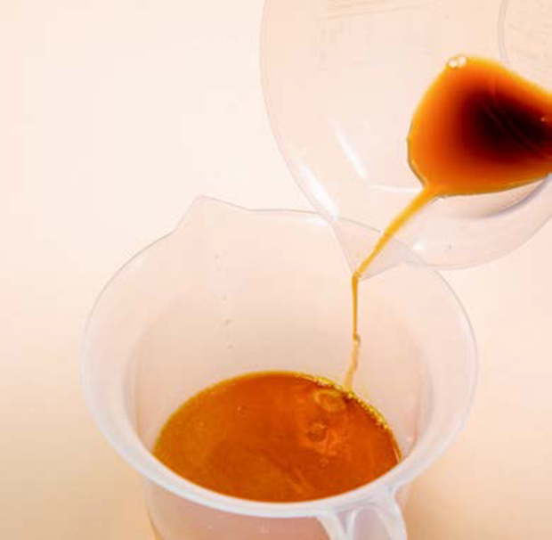 呵護敏感肌,藥王帶你遠離濕疹:當歸修護調理皂_img_6