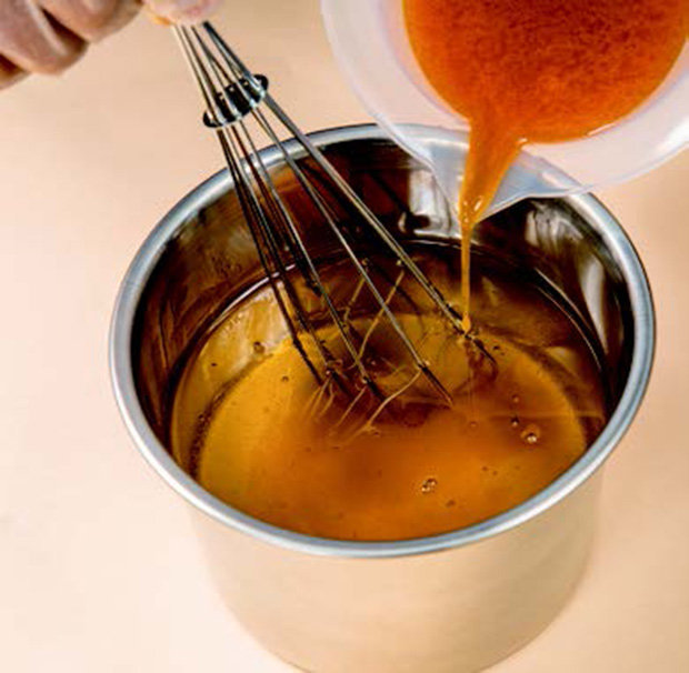 呵護敏感肌,藥王帶你遠離濕疹:當歸修護調理皂_img_7