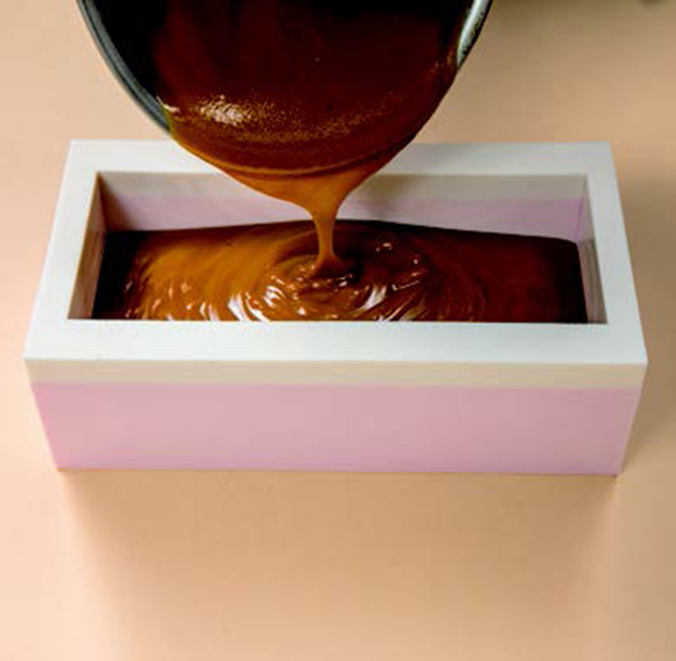 呵護敏感肌,藥王帶你遠離濕疹:當歸修護調理皂_img_10