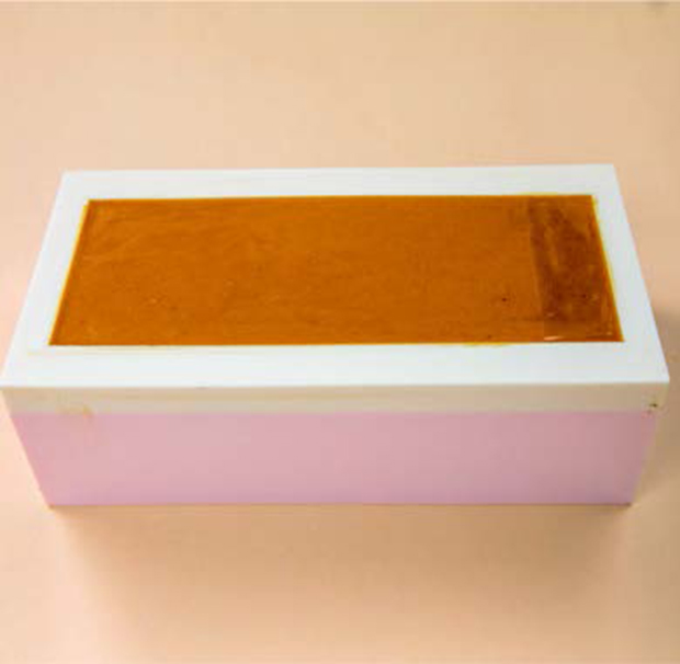 呵護敏感肌,藥王帶你遠離濕疹:當歸修護調理皂_img_11