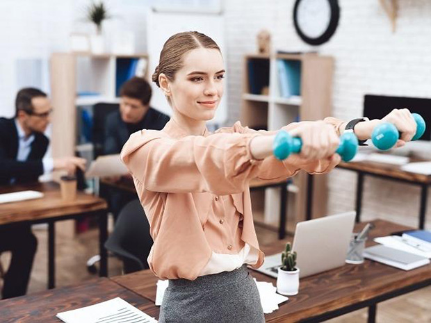 久坐不動對身體影響到底多大?_img_1