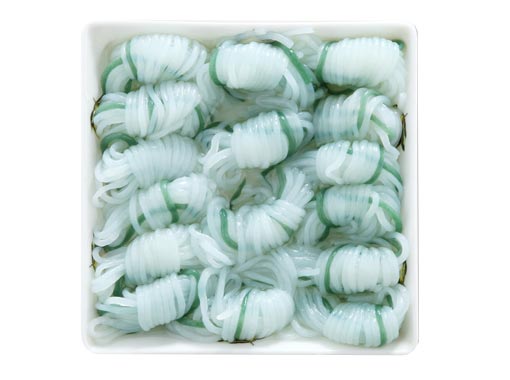 蛋腸是什麼?蟹肉棒真的有蟹肉?13 種火鍋食材問題剖析_img_11