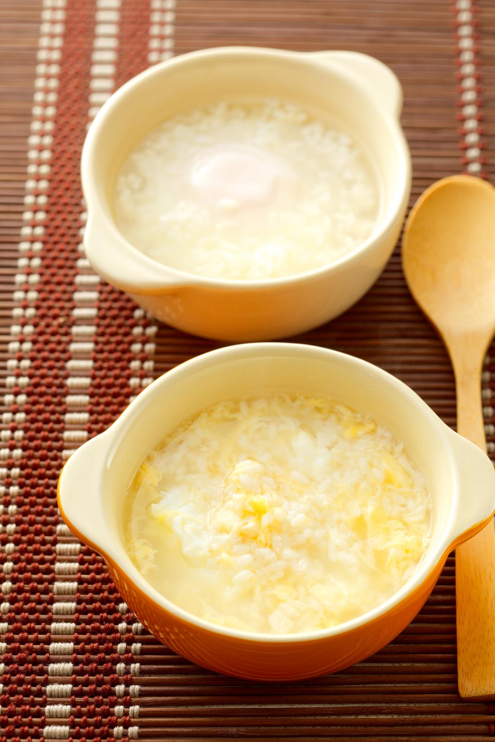 善用每月兩次黃金美胸時機，攝取關鍵食物、按摩穴位_img_2