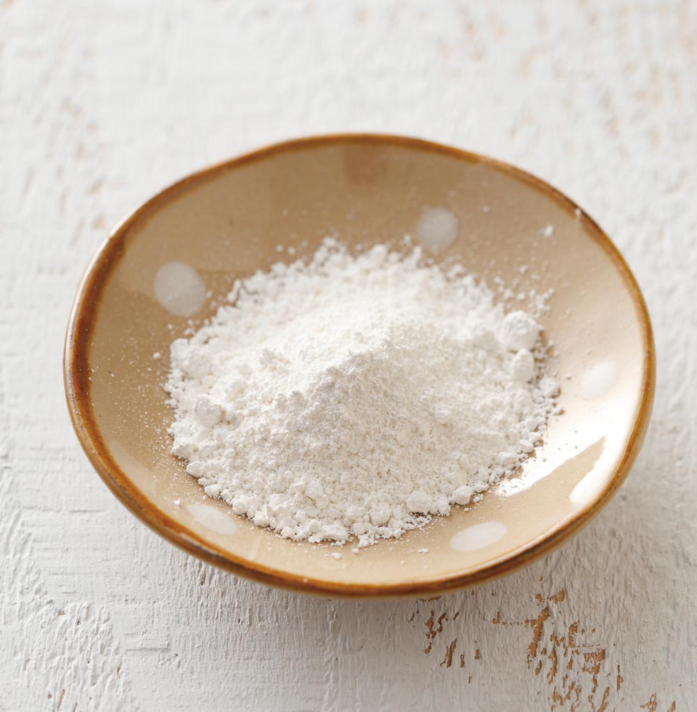 黃芩?芍藥?漢方保養品常見成分中醫一次解析_img_1