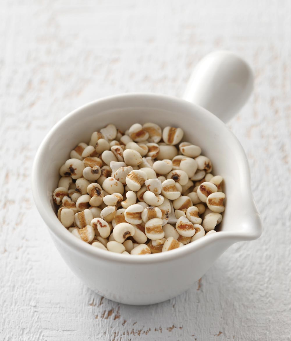 黃芩?芍藥?漢方保養品常見成分中醫一次解析_img_2