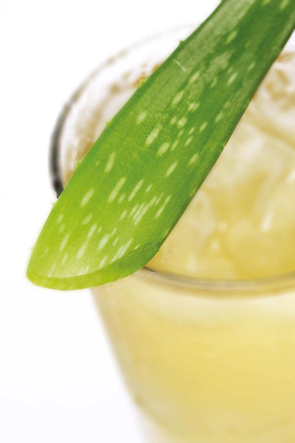 黃芩?芍藥?漢方保養品常見成分中醫一次解析_img_4