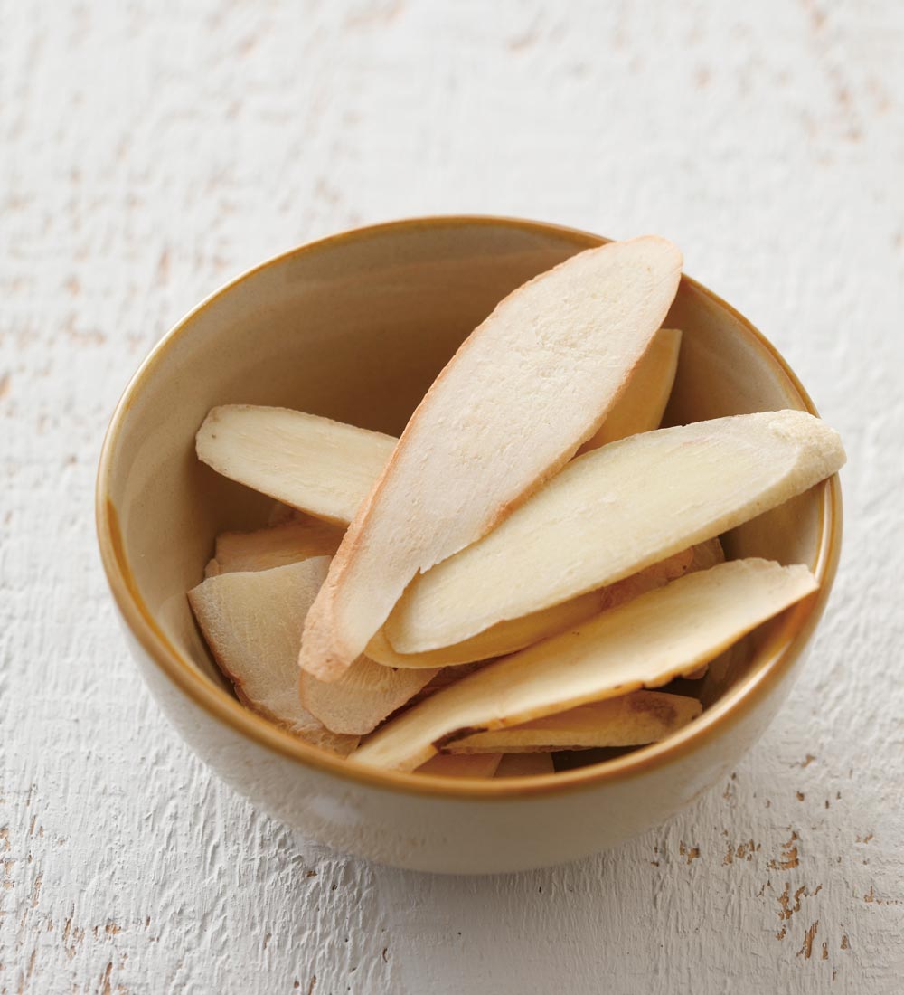 黃芩?芍藥?漢方保養品常見成分中醫一次解析_img_5