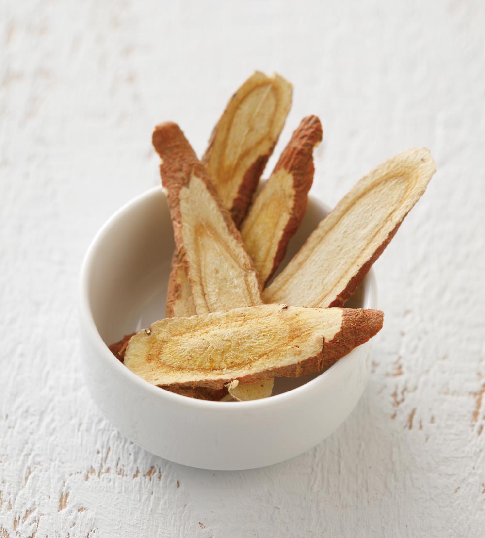 黃芩?芍藥?漢方保養品常見成分中醫一次解析_img_6