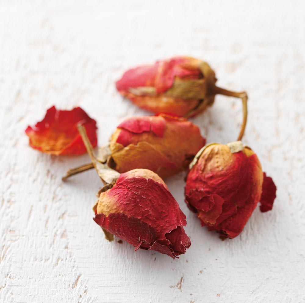 黃芩?芍藥?漢方保養品常見成分中醫一次解析_img_7