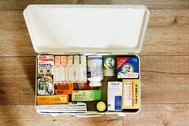 電線好亂、東西找不到...依使用頻率考量,收納從廚房開始_img_16