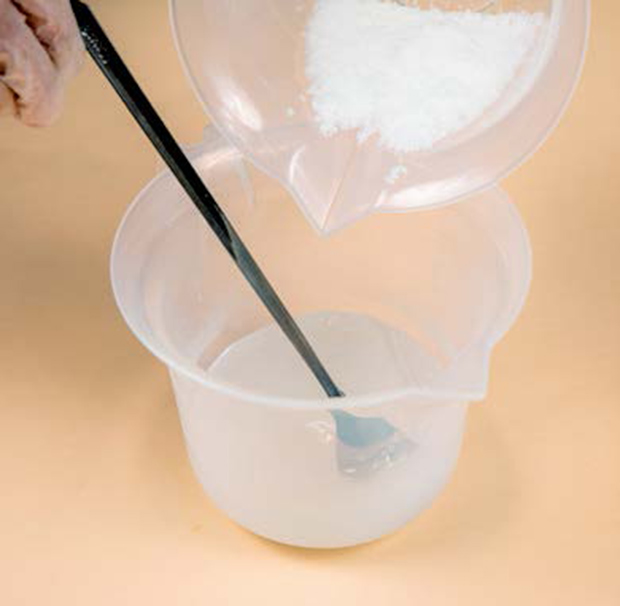 舒緩帶狀疱疹的不適感:扛板歸鎮靜舒緩皂_img_2