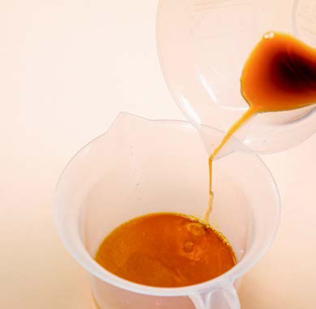 舒緩帶狀疱疹的不適感:扛板歸鎮靜舒緩皂_img_3