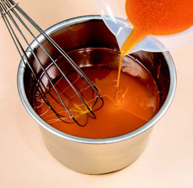 舒緩帶狀疱疹的不適感:扛板歸鎮靜舒緩皂_img_4