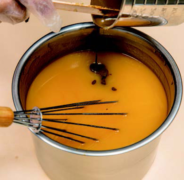 舒緩帶狀疱疹的不適感:扛板歸鎮靜舒緩皂_img_5