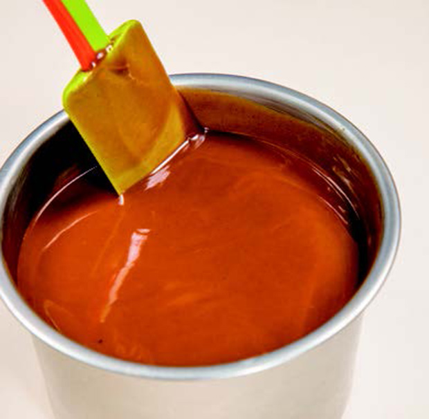 舒緩帶狀疱疹的不適感:扛板歸鎮靜舒緩皂_img_6