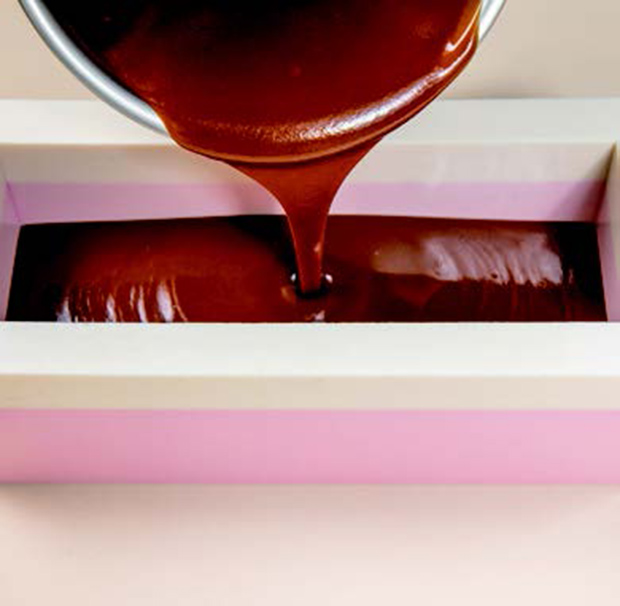 舒緩帶狀疱疹的不適感:扛板歸鎮靜舒緩皂_img_7