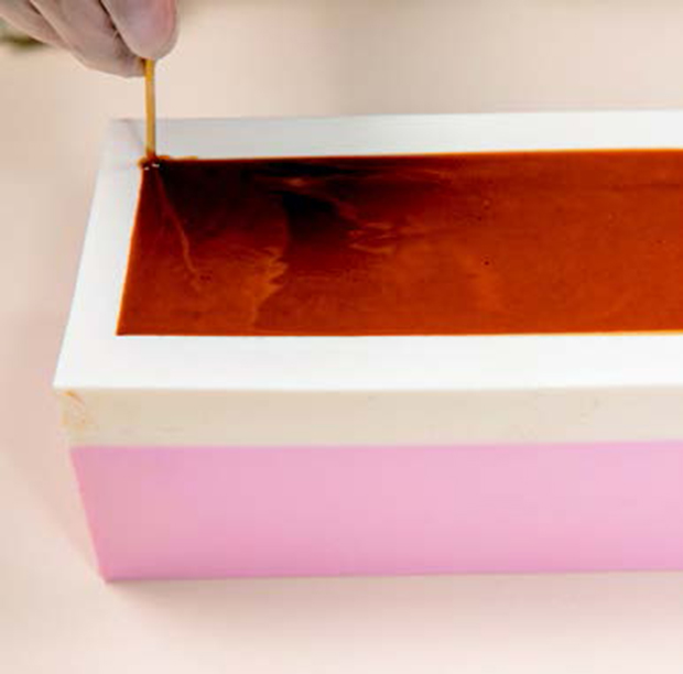 舒緩帶狀疱疹的不適感:扛板歸鎮靜舒緩皂_img_8