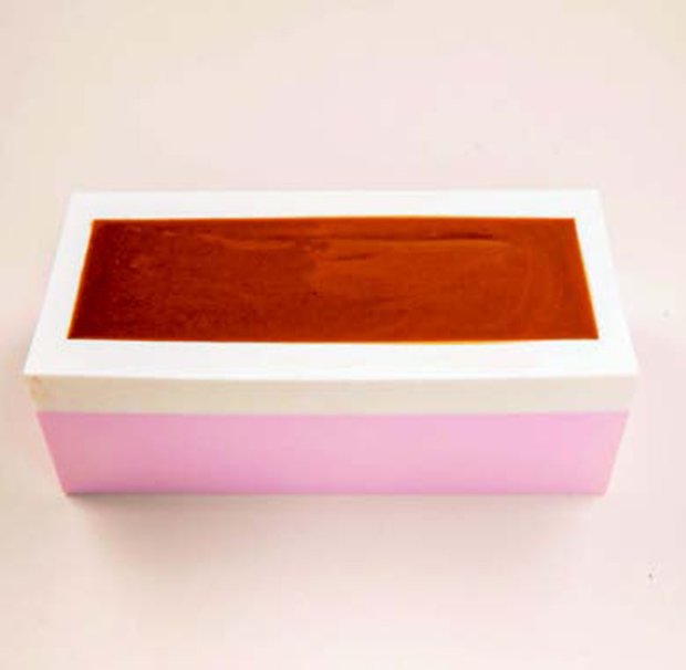 舒緩帶狀疱疹的不適感:扛板歸鎮靜舒緩皂_img_9