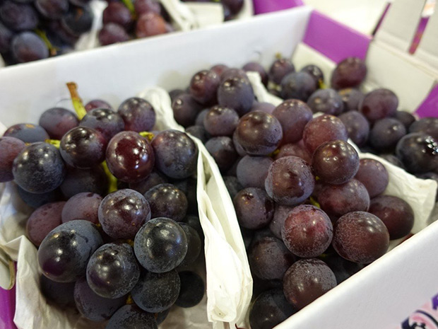 可以多省點錢了!這 10 種都是被過度吹捧的食物_img_1