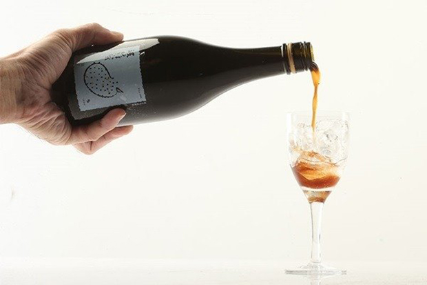 可以多省點錢了!這 10 種都是被過度吹捧的食物_img_2