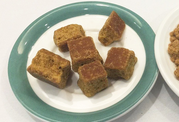 可以多省點錢了!這 10 種都是被過度吹捧的食物_img_3